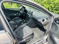 Ford Mondeo Wagon 1.6 EcoBoost Lease Titanium Bruin - thumbnail 14