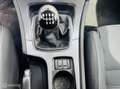 Ford Mondeo Wagon 1.6 EcoBoost Lease Titanium Bruin - thumbnail 13