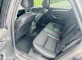 Ford Mondeo Wagon 1.6 EcoBoost Lease Titanium Bruin - thumbnail 16