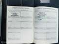Ford Mondeo Wagon 1.6 EcoBoost Lease Titanium Bruin - thumbnail 23