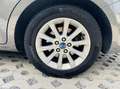 Ford Mondeo Wagon 1.6 EcoBoost Lease Titanium Bruin - thumbnail 21