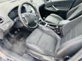 Ford Mondeo Wagon 1.6 EcoBoost Lease Titanium Bruin - thumbnail 9