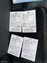 Ford Mondeo Wagon 1.6 EcoBoost Lease Titanium Bruin - thumbnail 26