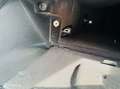 Ford Mondeo Wagon 1.6 EcoBoost Lease Titanium Bruin - thumbnail 15