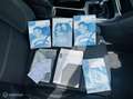 Ford Mondeo Wagon 1.6 EcoBoost Lease Titanium Bruin - thumbnail 22