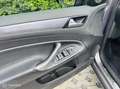 Ford Mondeo Wagon 1.6 EcoBoost Lease Titanium Bruin - thumbnail 10