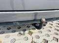 Ford Mondeo Wagon 1.6 EcoBoost Lease Titanium Bruin - thumbnail 12
