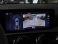 Mercedes-Benz A 180 Rückfahrkamera Sitzheizung MBUX-Navi LED Negro - thumbnail 17