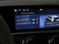 Mercedes-Benz A 180 Rückfahrkamera Sitzheizung MBUX-Navi LED Negro - thumbnail 16