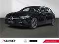 Mercedes-Benz A 180 Rückfahrkamera Sitzheizung MBUX-Navi LED Negro - thumbnail 1