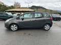 Opel Meriva Meriva II 2014 1.4 t Design Edition Gpl-tech 120cv Grijs - thumbnail 9
