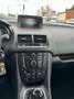Opel Meriva Meriva II 2014 1.4 t Design Edition Gpl-tech 120cv Grijs - thumbnail 12
