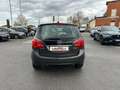 Opel Meriva Meriva II 2014 1.4 t Design Edition Gpl-tech 120cv Grijs - thumbnail 5