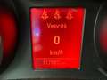 Opel Meriva Meriva II 2014 1.4 t Design Edition Gpl-tech 120cv Grijs - thumbnail 13