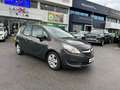 Opel Meriva Meriva II 2014 1.4 t Design Edition Gpl-tech 120cv Grijs - thumbnail 1