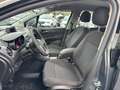 Opel Meriva Meriva II 2014 1.4 t Design Edition Gpl-tech 120cv Grijs - thumbnail 10
