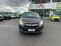 Opel Meriva Meriva II 2014 1.4 t Design Edition Gpl-tech 120cv Grijs - thumbnail 2