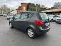 Opel Meriva Meriva II 2014 1.4 t Design Edition Gpl-tech 120cv Grijs - thumbnail 6
