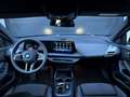 BMW 220 i Gran Coupé M-Sport Shadow Line / Nieuw Model! Zwart - thumbnail 14