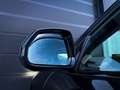 BMW 220 i Gran Coupé M-Sport Shadow Line / Nieuw Model! Zwart - thumbnail 30