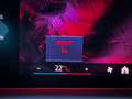 BMW 220 i Gran Coupé M-Sport Shadow Line / Nieuw Model! Zwart - thumbnail 26