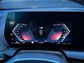 BMW 220 i Gran Coupé M-Sport Shadow Line / Nieuw Model! Zwart - thumbnail 18
