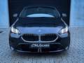 BMW 220 i Gran Coupé M-Sport Shadow Line / Nieuw Model! Zwart - thumbnail 3