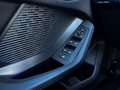 BMW 220 i Gran Coupé M-Sport Shadow Line / Nieuw Model! Zwart - thumbnail 27
