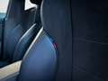 BMW 220 i Gran Coupé M-Sport Shadow Line / Nieuw Model! Zwart - thumbnail 29