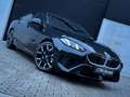 BMW 220 i Gran Coupé M-Sport Shadow Line / Nieuw Model! Zwart - thumbnail 4