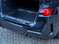 BMW 220 i Gran Coupé M-Sport Shadow Line / Nieuw Model! Zwart - thumbnail 11