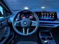 BMW 220 i Gran Coupé M-Sport Shadow Line / Nieuw Model! Zwart - thumbnail 15