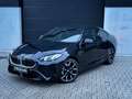 BMW 220 i Gran Coupé M-Sport Shadow Line / Nieuw Model! Zwart - thumbnail 1