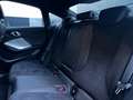 BMW 220 i Gran Coupé M-Sport Shadow Line / Nieuw Model! Zwart - thumbnail 13