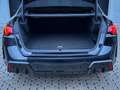 BMW 220 i Gran Coupé M-Sport Shadow Line / Nieuw Model! Zwart - thumbnail 10