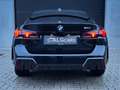 BMW 220 i Gran Coupé M-Sport Shadow Line / Nieuw Model! Zwart - thumbnail 7