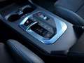 BMW 220 i Gran Coupé M-Sport Shadow Line / Nieuw Model! Zwart - thumbnail 28