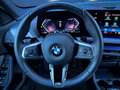 BMW 220 i Gran Coupé M-Sport Shadow Line / Nieuw Model! Zwart - thumbnail 16