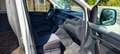 Volkswagen Caddy Kasten BlueMotion Weiß - thumbnail 11