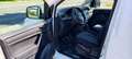 Volkswagen Caddy Kasten BlueMotion Weiß - thumbnail 12