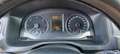 Volkswagen Caddy Kasten BlueMotion Weiß - thumbnail 13