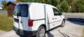 Volkswagen Caddy Kasten BlueMotion Weiß - thumbnail 5