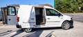 Volkswagen Caddy Kasten BlueMotion Weiß - thumbnail 10
