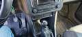 Volkswagen Caddy Kasten BlueMotion Weiß - thumbnail 15