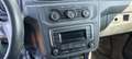 Volkswagen Caddy Kasten BlueMotion Weiß - thumbnail 14