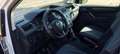 Volkswagen Caddy Kasten BlueMotion Weiß - thumbnail 16