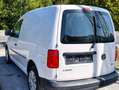 Volkswagen Caddy Kasten BlueMotion Weiß - thumbnail 6