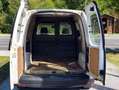 Volkswagen Caddy Kasten BlueMotion Weiß - thumbnail 9
