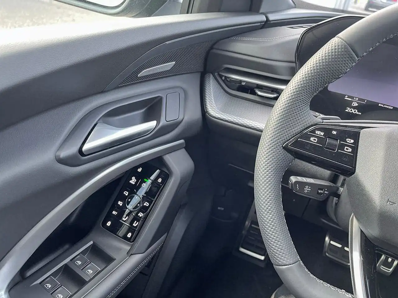 Audi Q5 снимка Audi Q5