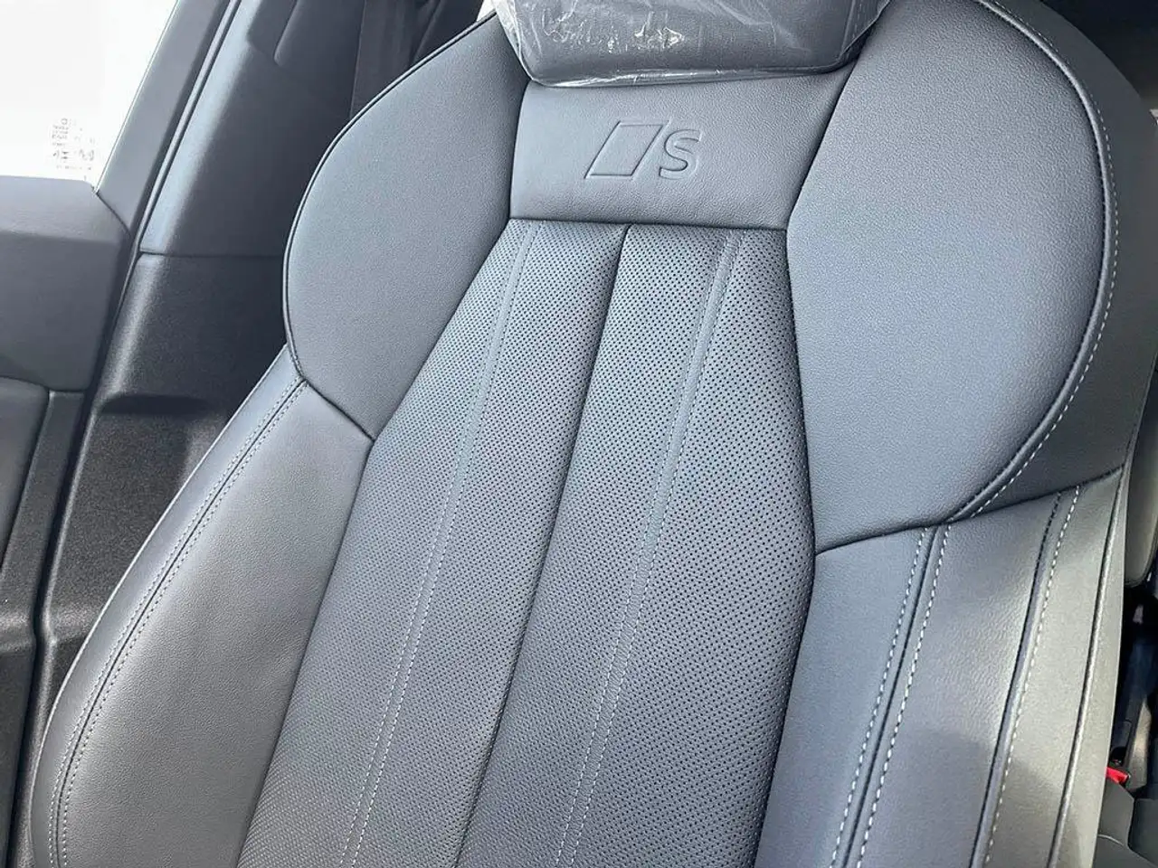 Audi Q5 снимка Audi Q5